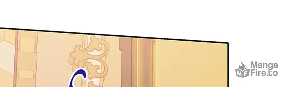 The Glamorous Life of the Fake Mistress Chapter 7 page 84 - 
