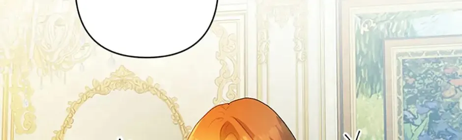 The Glamorous Life of the Fake Mistress Chapter 7 page 86 - 