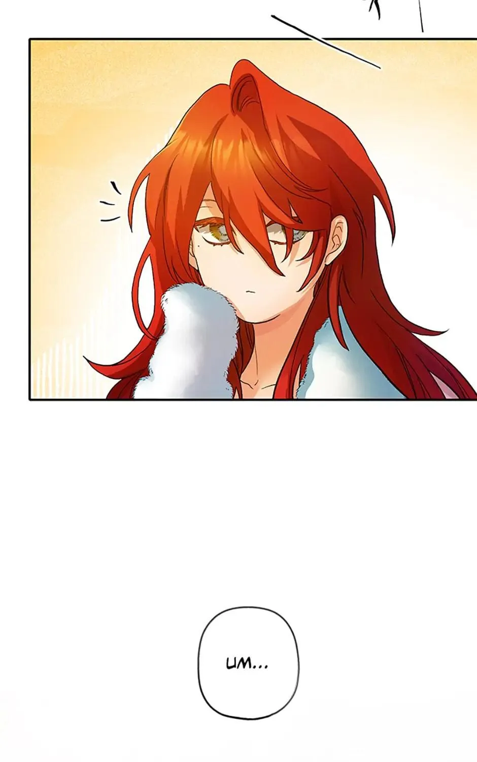 The Glamorous Life of the Fake Mistress Chapter 7 page 89 - 