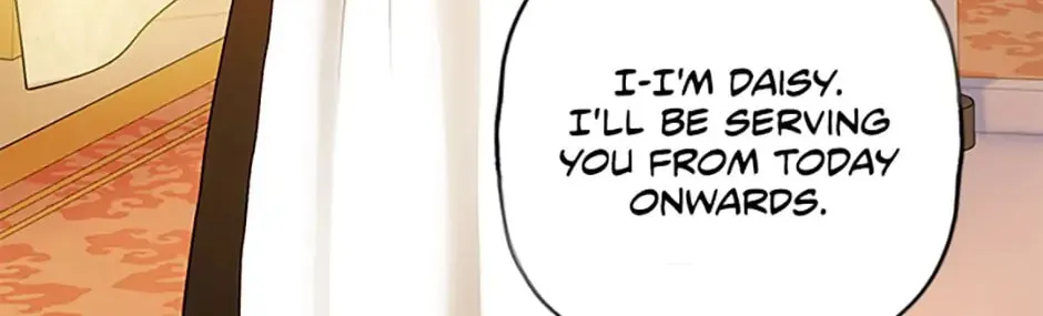 The Glamorous Life of the Fake Mistress Chapter 7 page 92 - 