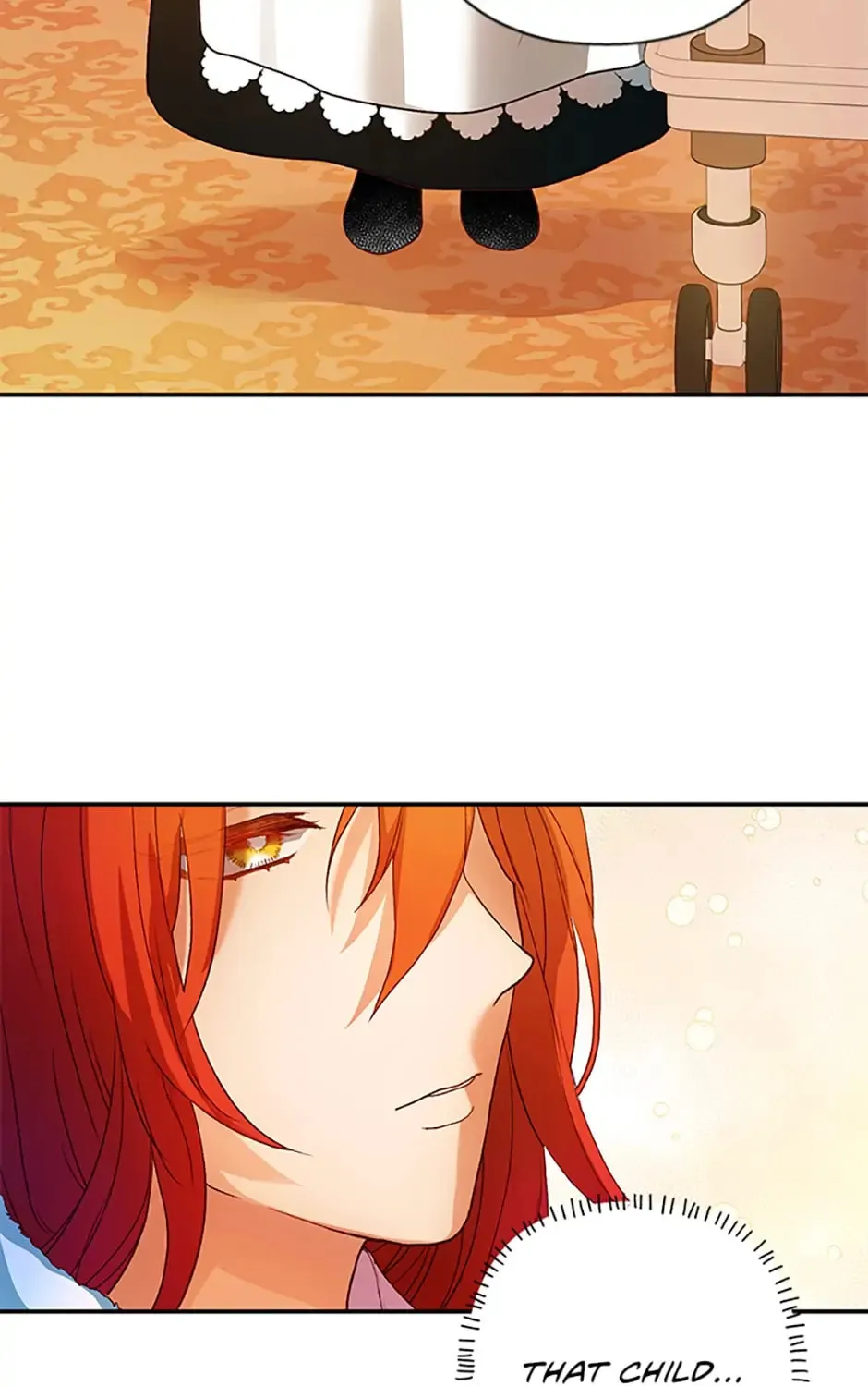 The Glamorous Life of the Fake Mistress Chapter 7 page 93 - 