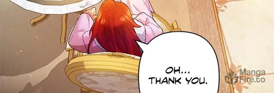 The Glamorous Life of the Fake Mistress Chapter 7 page 96 - 