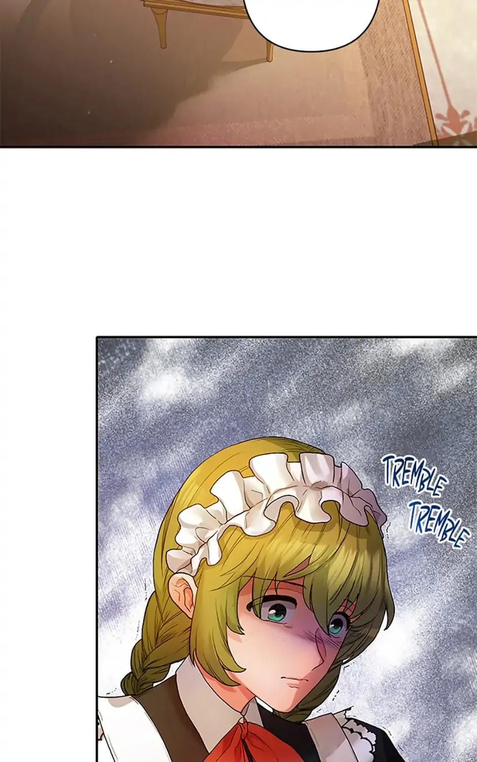 The Glamorous Life of the Fake Mistress Chapter 7 page 97 - 