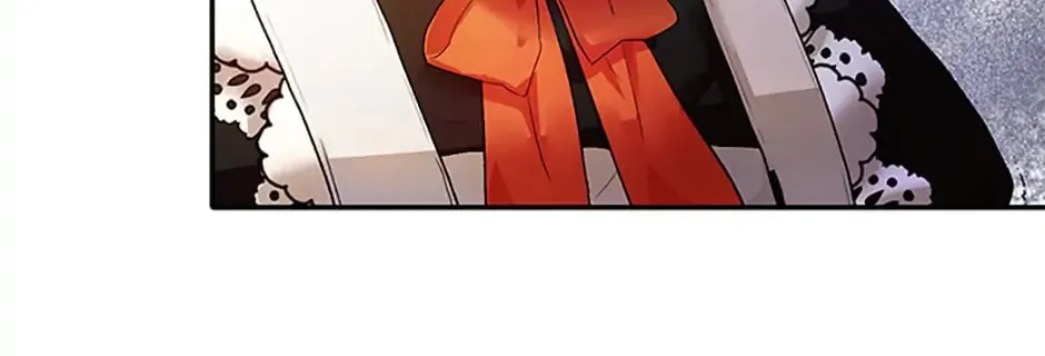 The Glamorous Life of the Fake Mistress Chapter 7 page 98 - 