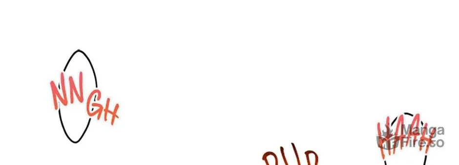 The Glamorous Life of the Fake Mistress Chapter 77 page 102 - 