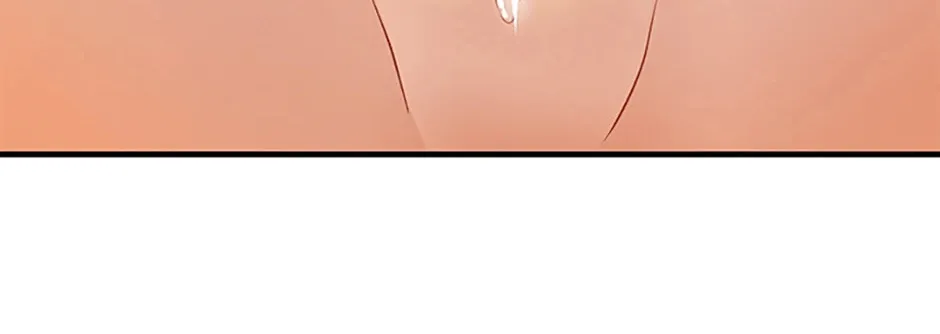 The Glamorous Life of the Fake Mistress Chapter 77 page 104 - 
