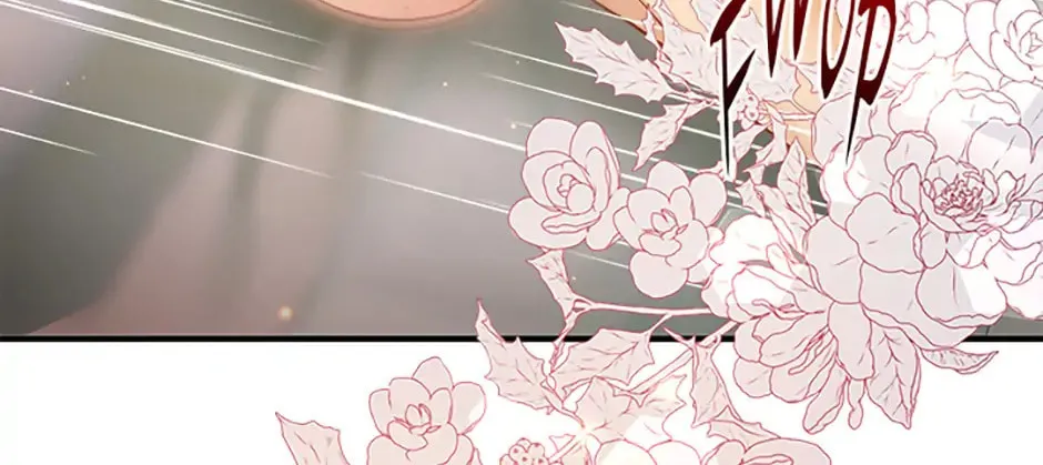 The Glamorous Life of the Fake Mistress Chapter 77 page 112 - 