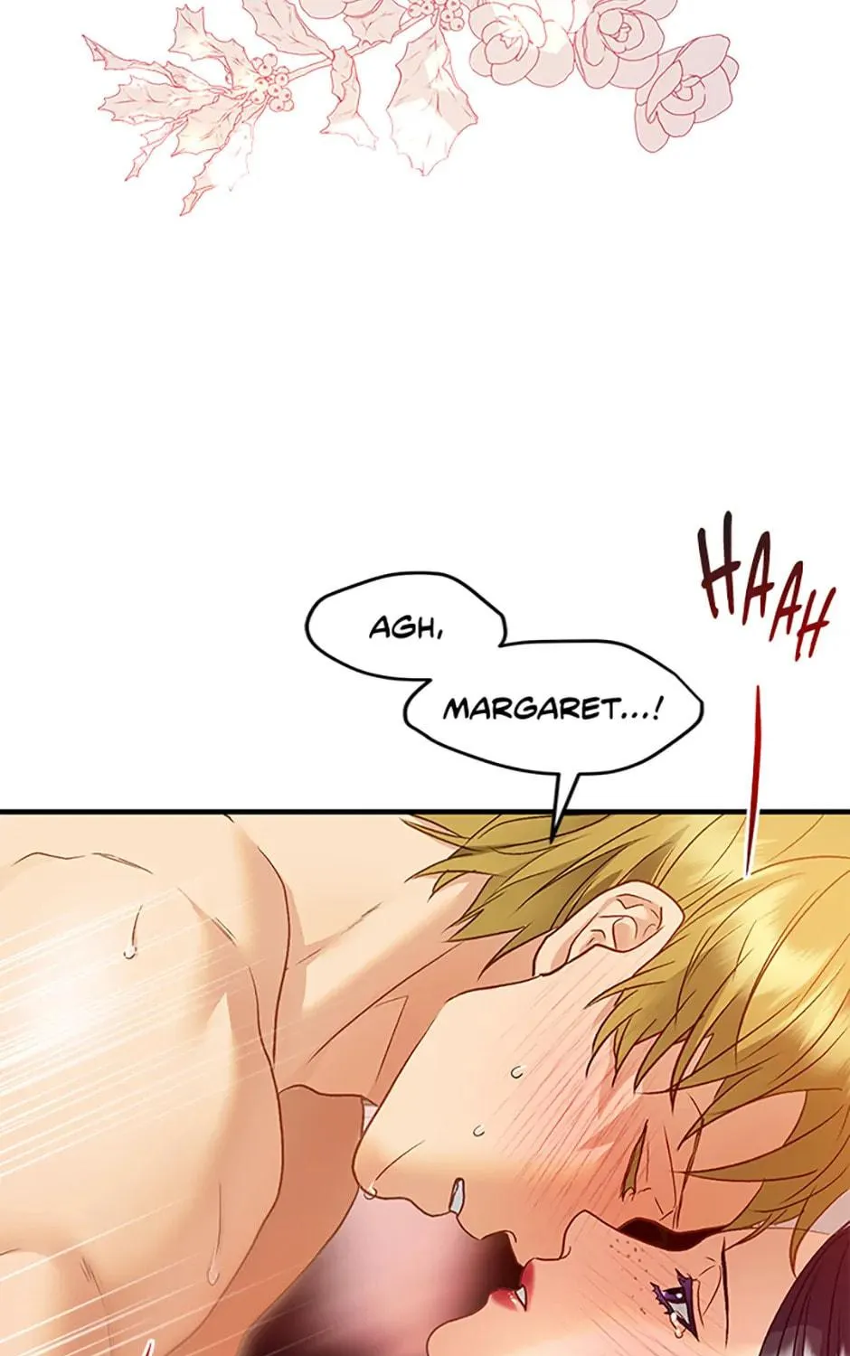 The Glamorous Life of the Fake Mistress Chapter 77 page 113 - 
