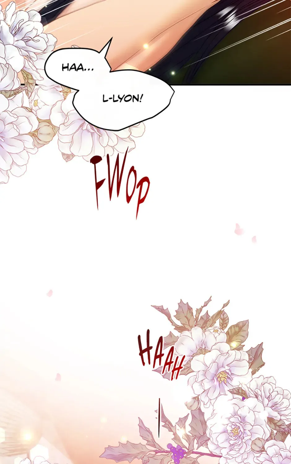 The Glamorous Life of the Fake Mistress Chapter 77 page 115 - 