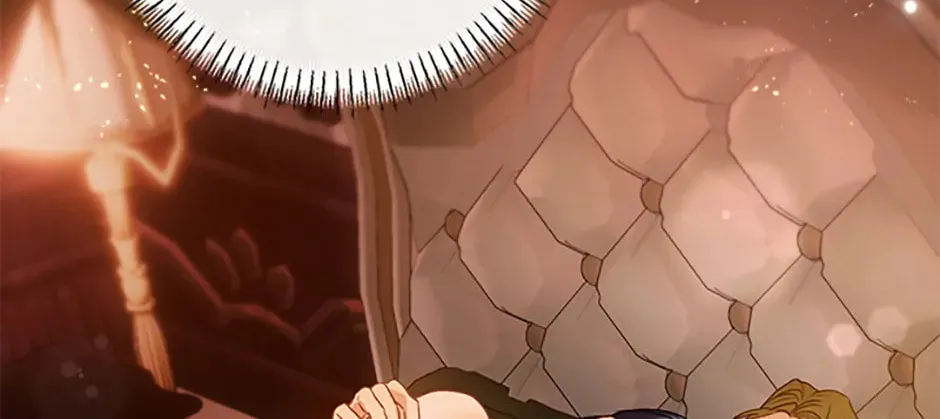 The Glamorous Life of the Fake Mistress Chapter 77 page 122 - 