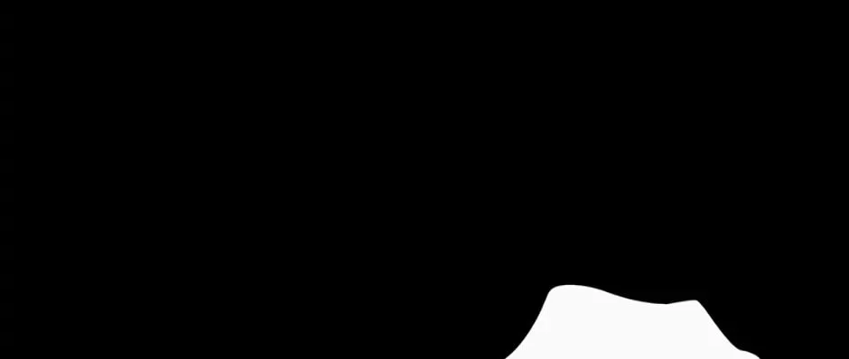 The Glamorous Life of the Fake Mistress Chapter 77 page 14 - 