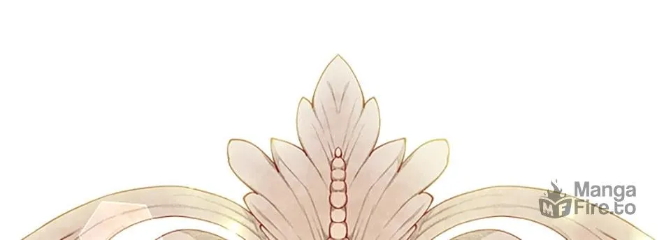 The Glamorous Life of the Fake Mistress Chapter 77 page 132 - 