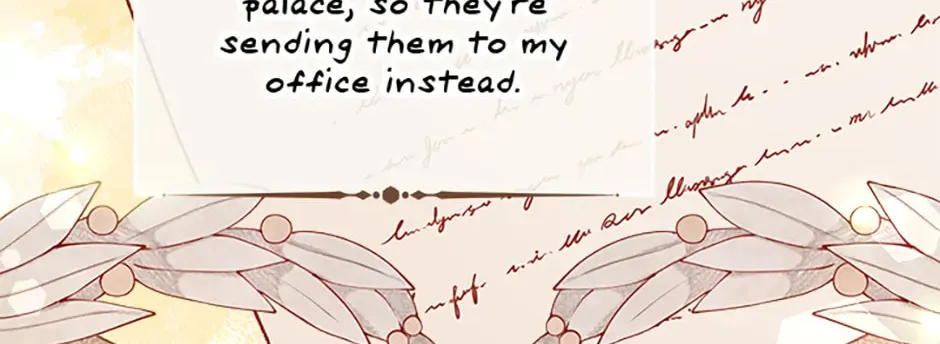 The Glamorous Life of the Fake Mistress Chapter 77 page 134 - 