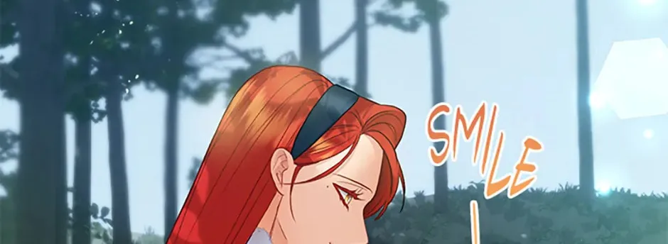 The Glamorous Life of the Fake Mistress Chapter 77 page 136 - 