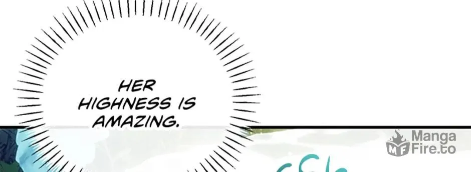 The Glamorous Life of the Fake Mistress Chapter 77 page 138 - 