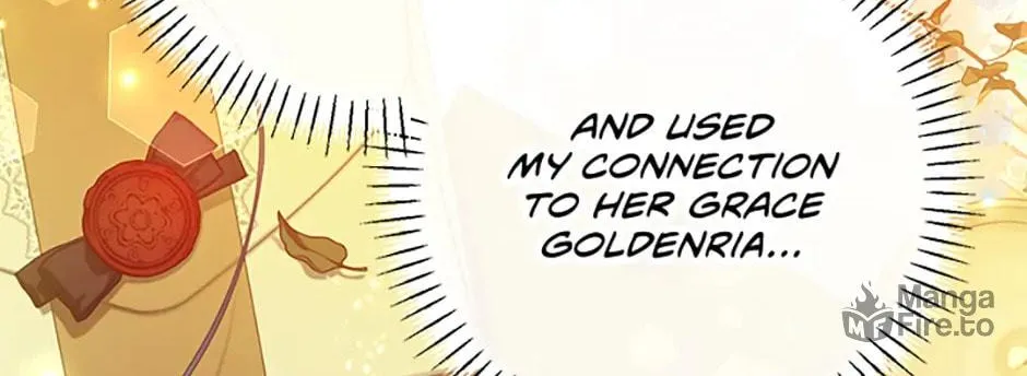 The Glamorous Life of the Fake Mistress Chapter 77 page 140 - 