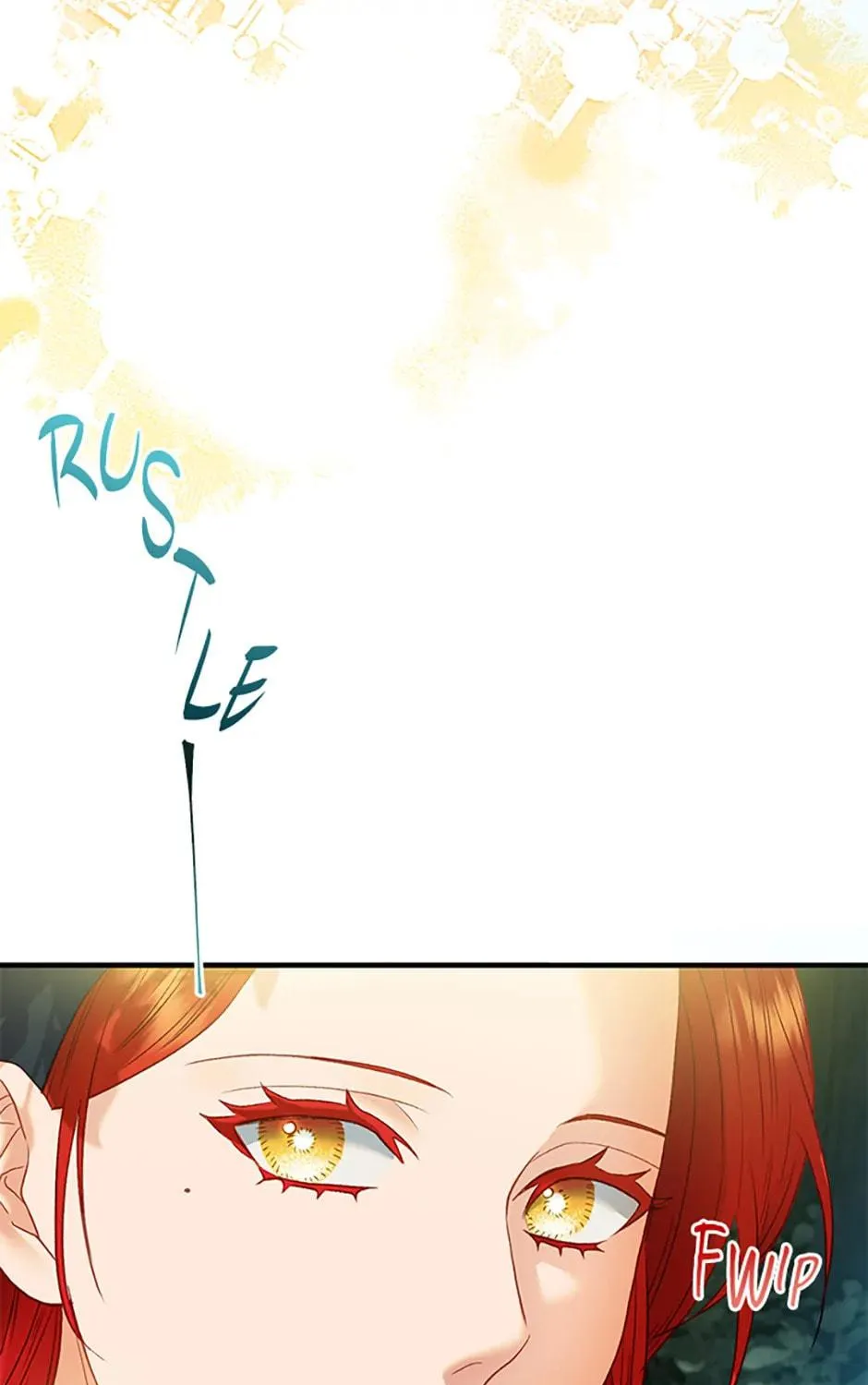 The Glamorous Life of the Fake Mistress Chapter 77 page 143 - 