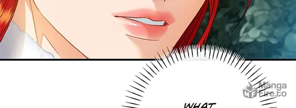 The Glamorous Life of the Fake Mistress Chapter 77 page 144 - 