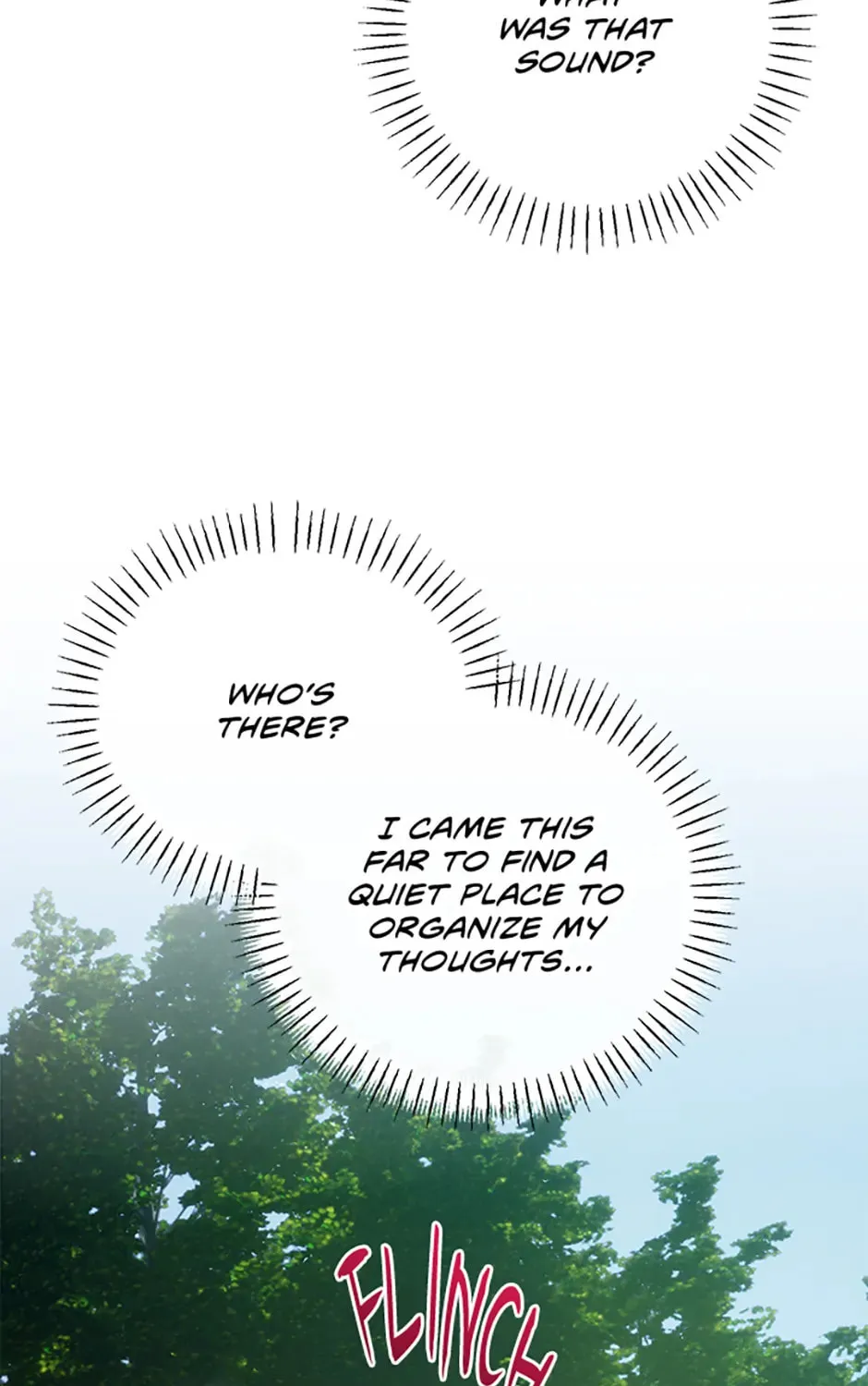 The Glamorous Life of the Fake Mistress Chapter 77 page 145 - 