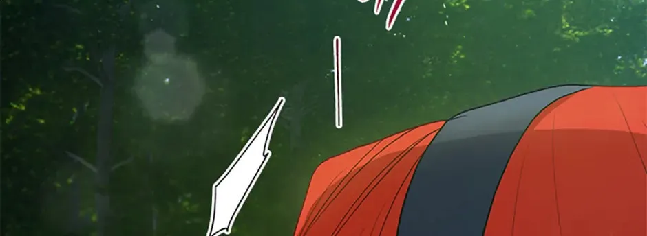 The Glamorous Life of the Fake Mistress Chapter 77 page 146 - 
