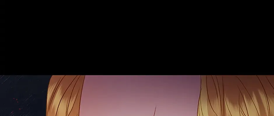 The Glamorous Life of the Fake Mistress Chapter 77 page 16 - 