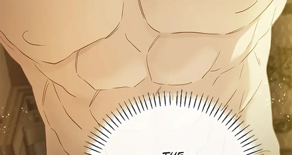 The Glamorous Life of the Fake Mistress Chapter 77 page 154 - 