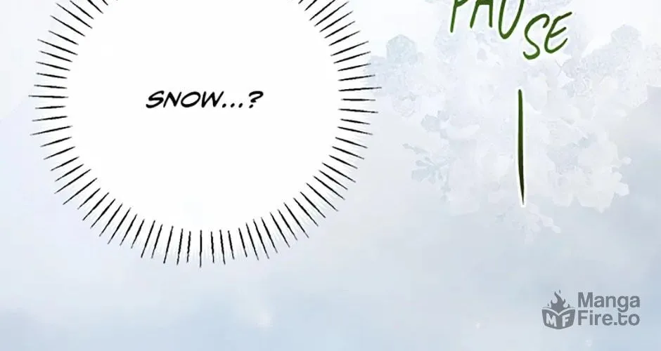 The Glamorous Life of the Fake Mistress Chapter 77 page 160 - 