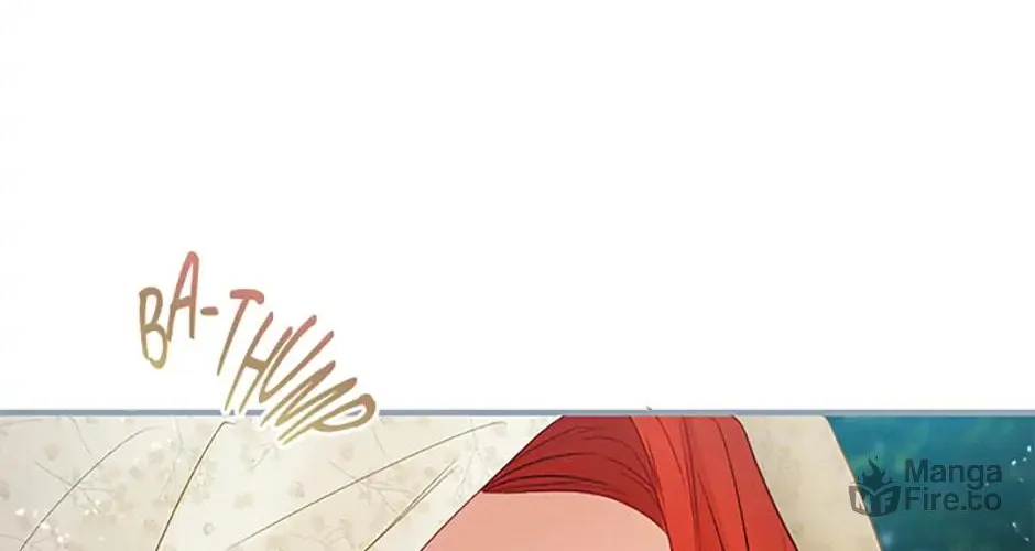 The Glamorous Life of the Fake Mistress Chapter 77 page 168 - 