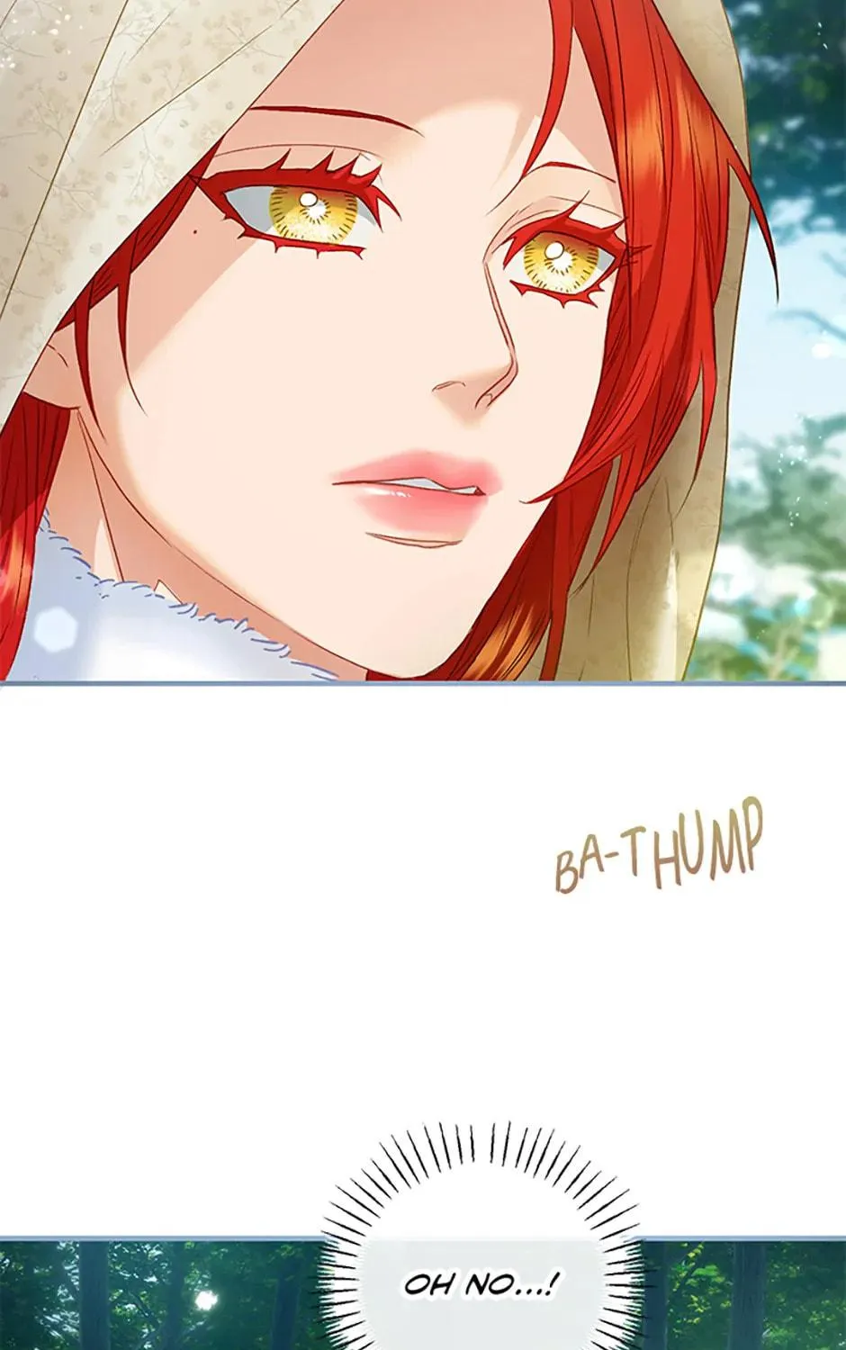 The Glamorous Life of the Fake Mistress Chapter 77 page 169 - 
