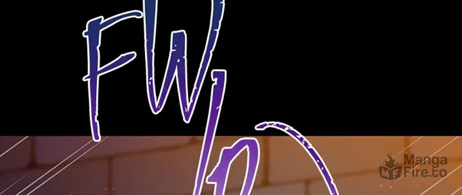 The Glamorous Life of the Fake Mistress Chapter 77 page 18 - 