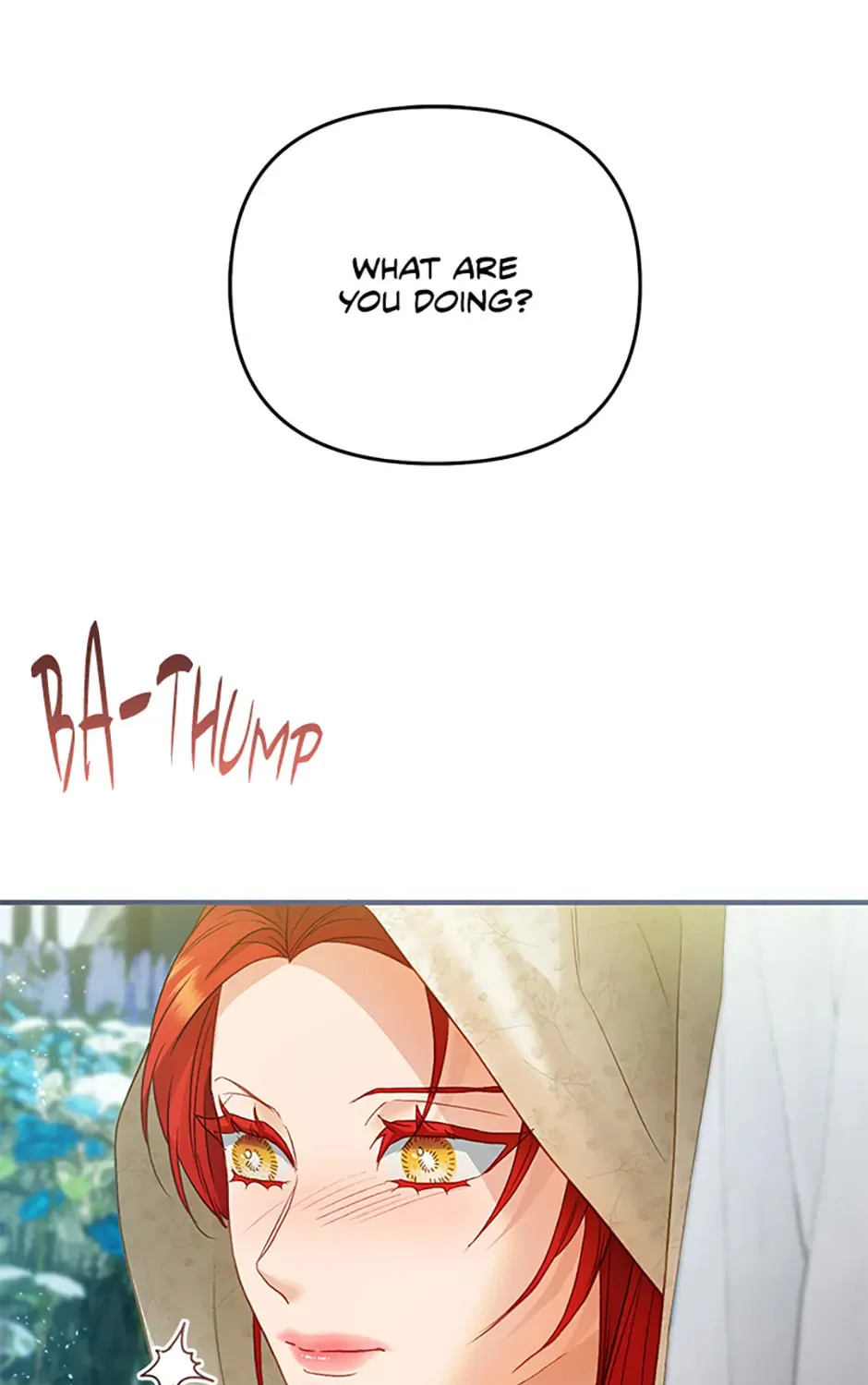The Glamorous Life of the Fake Mistress Chapter 77 page 175 - 