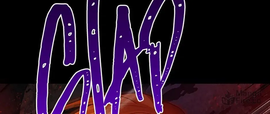 The Glamorous Life of the Fake Mistress Chapter 77 page 20 - 