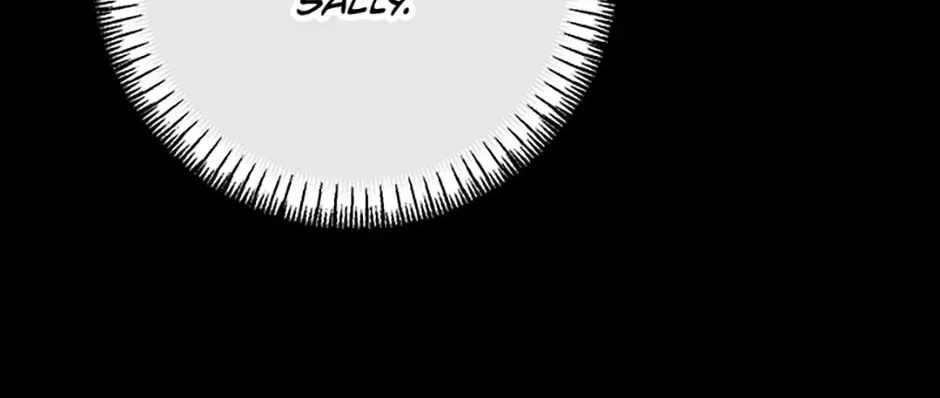The Glamorous Life of the Fake Mistress Chapter 77 page 22 - 