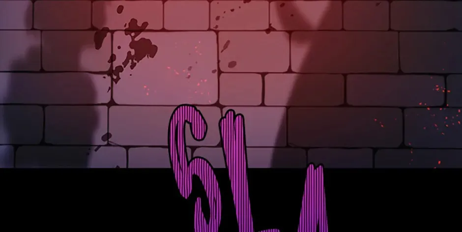 The Glamorous Life of the Fake Mistress Chapter 77 page 26 - 