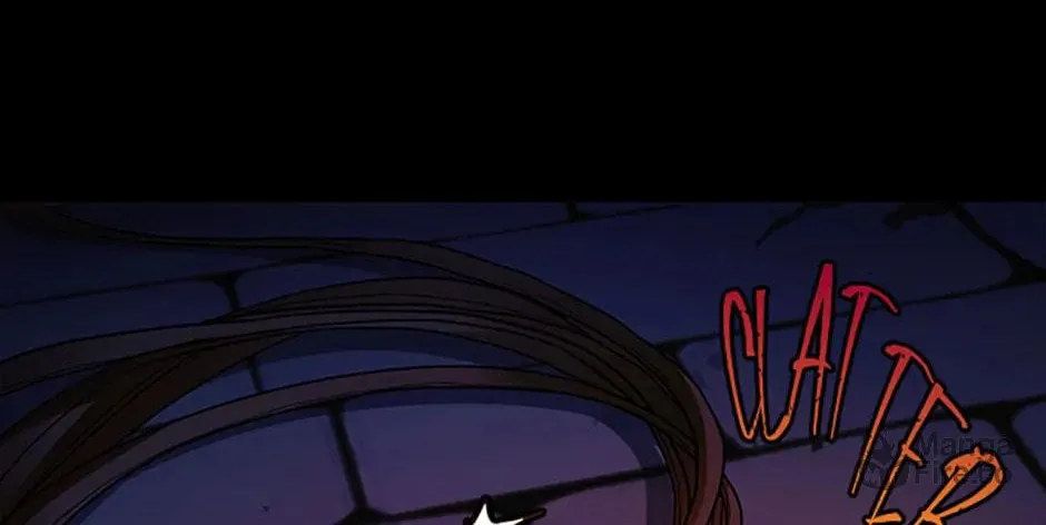 The Glamorous Life of the Fake Mistress Chapter 77 page 30 - 