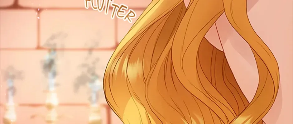 The Glamorous Life of the Fake Mistress Chapter 77 page 4 - 