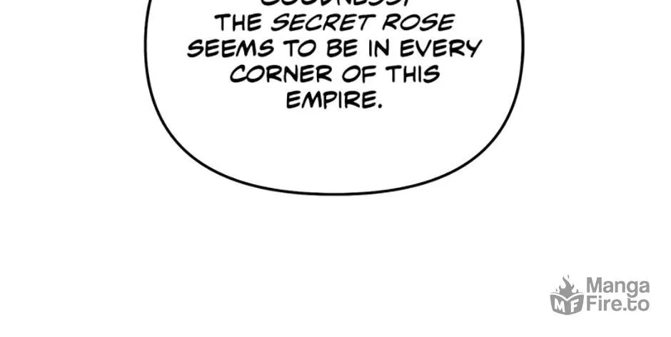The Glamorous Life of the Fake Mistress Chapter 77 page 40 - 
