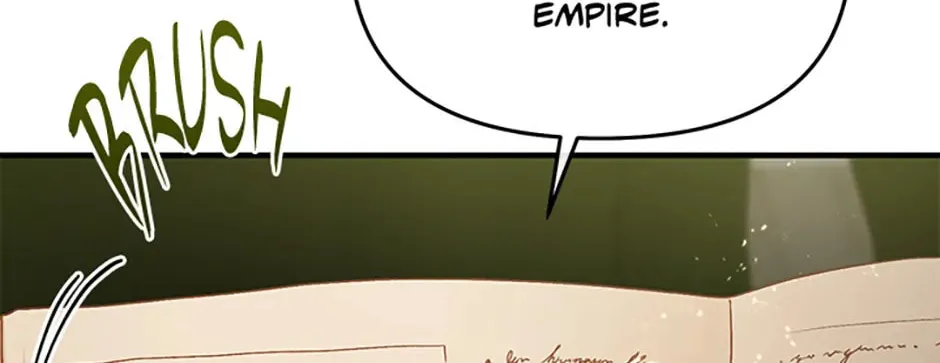 The Glamorous Life of the Fake Mistress Chapter 77 page 44 - 