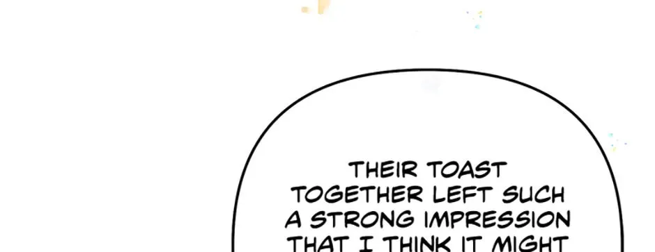 The Glamorous Life of the Fake Mistress Chapter 77 page 46 - 