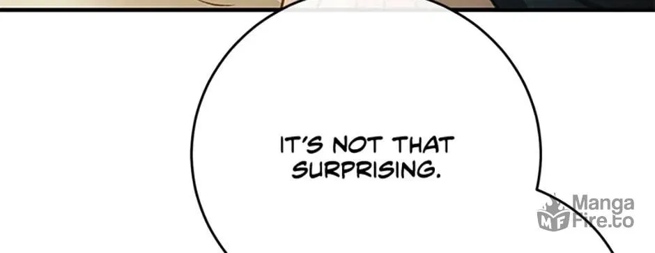 The Glamorous Life of the Fake Mistress Chapter 77 page 48 - 