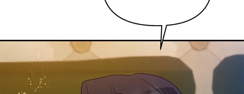 The Glamorous Life of the Fake Mistress Chapter 77 page 52 - 