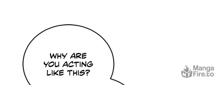 The Glamorous Life of the Fake Mistress Chapter 77 page 54 - 