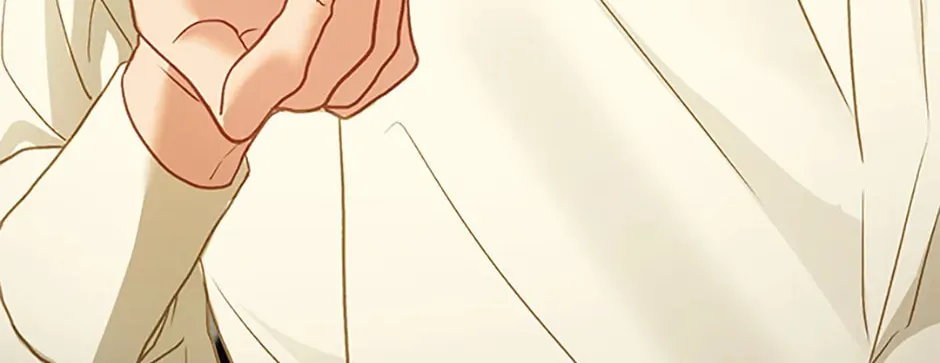 The Glamorous Life of the Fake Mistress Chapter 77 page 56 - 