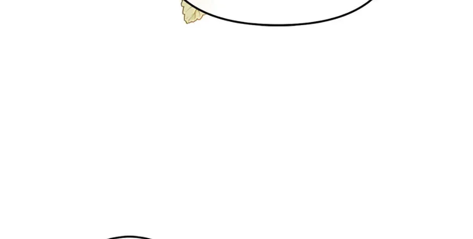 The Glamorous Life of the Fake Mistress Chapter 77 page 62 - 