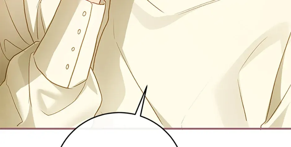 The Glamorous Life of the Fake Mistress Chapter 77 page 64 - 