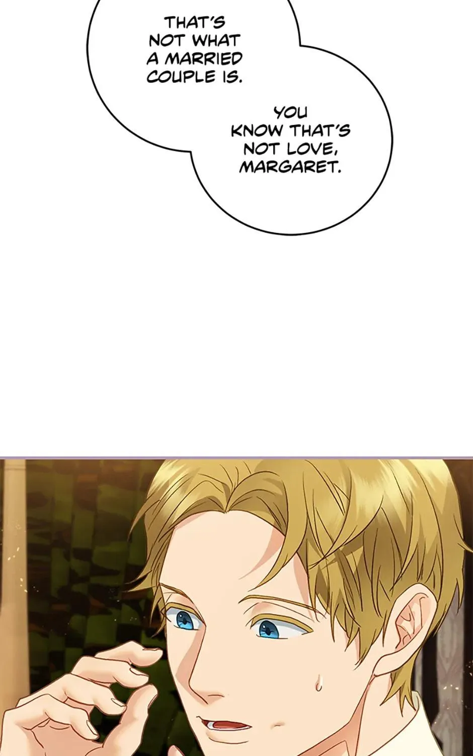 The Glamorous Life of the Fake Mistress Chapter 77 page 65 - 