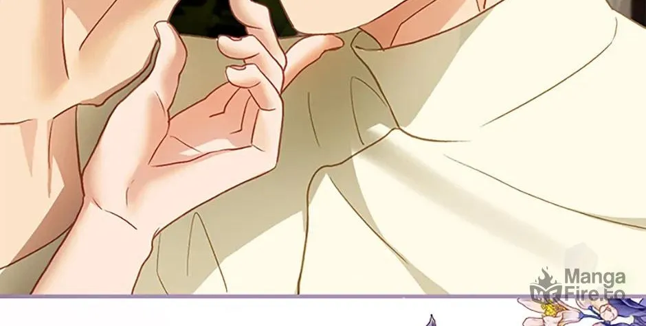 The Glamorous Life of the Fake Mistress Chapter 77 page 66 - 