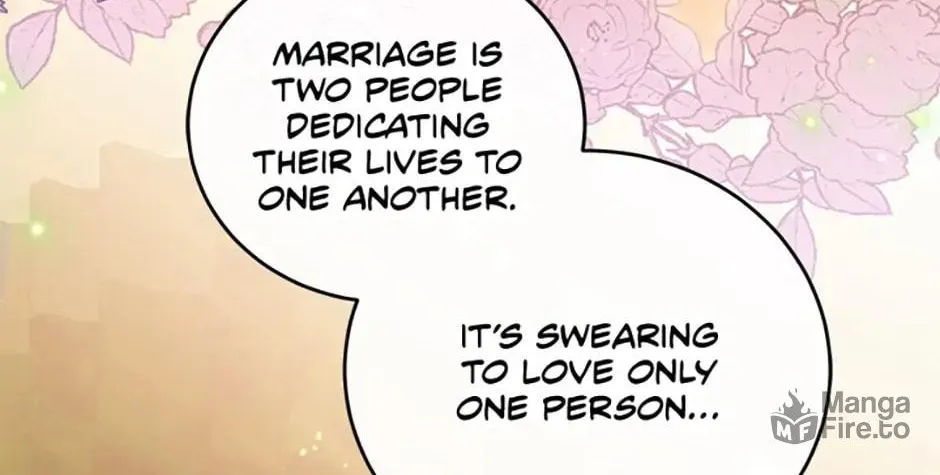 The Glamorous Life of the Fake Mistress Chapter 77 page 70 - 