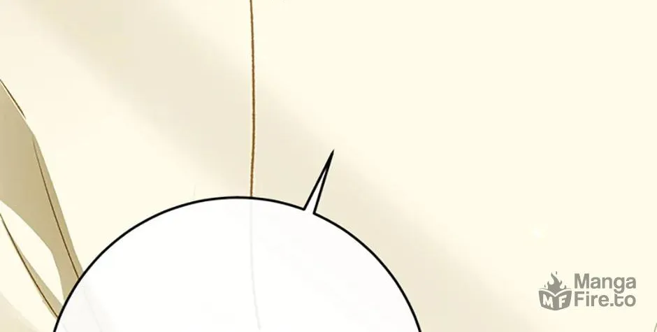The Glamorous Life of the Fake Mistress Chapter 77 page 72 - 