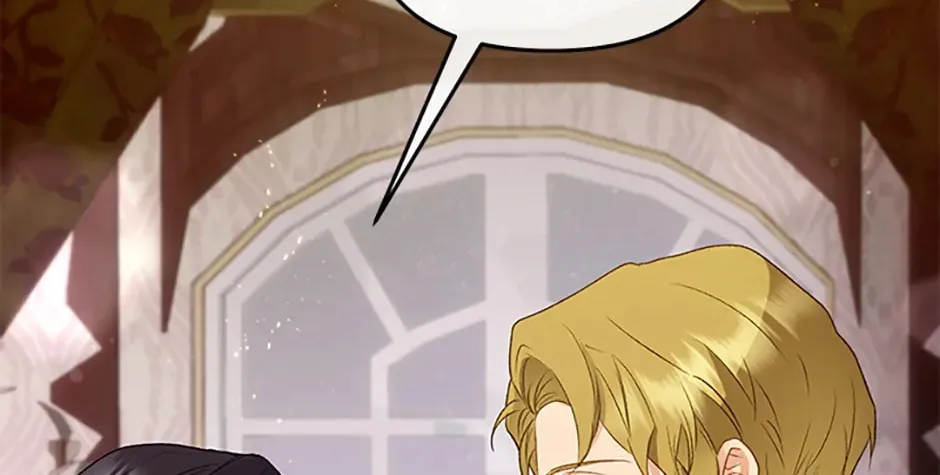 The Glamorous Life of the Fake Mistress Chapter 77 page 74 - 